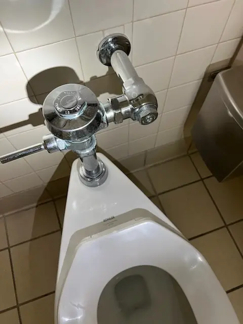 Fixture installation and repair for Pipe Repair in Wilton